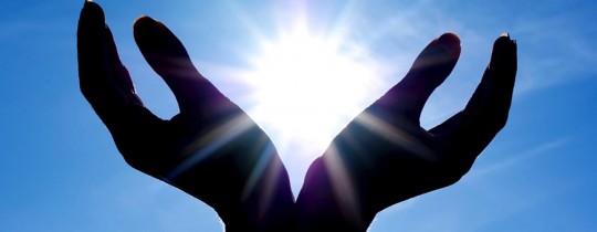 الدين والملة والإنسيّة المأمولة.. نحو رؤية مُغايرة في المشترك الإنساني