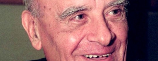 حيدر عبد الشافي