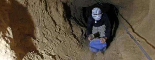 تعبيرية
