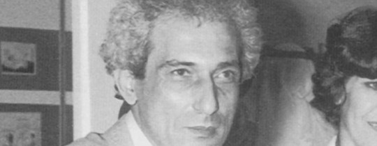 ناجي العلي 