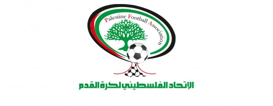 اتحاد كرة القدم