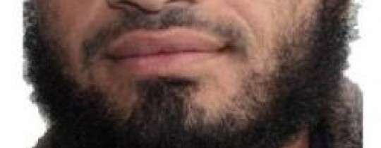 السلفيتي..أحد قتلة اريغوني