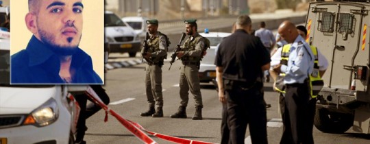 الأسير الحروب