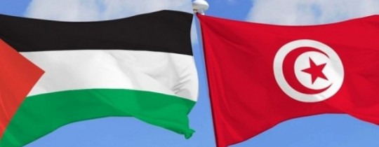 تعبيرية-قرار بإنشاء صندوق لدعم عمال النقل بفلسطين