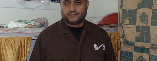 وصفي قبها