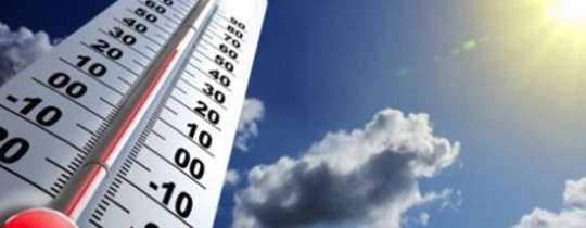 f1e9050407cd9d8d692525925fe01808