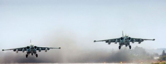 طائرات حربية - تعبيرية