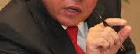 الملك عبدالله الثاني