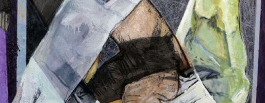 علاء حسون - سوريا