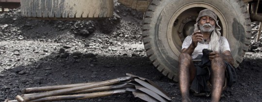 الأول من أيار- يوم العمال