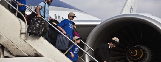 أرشيف: رويترز