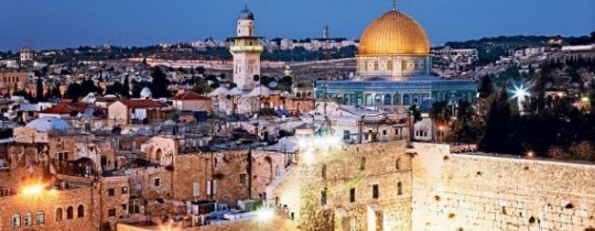 مجلس النواب الأردني يدين توجهات كيان الاحتلال لمنع الأذان في القدس