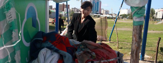130218_MJ_00 (9)