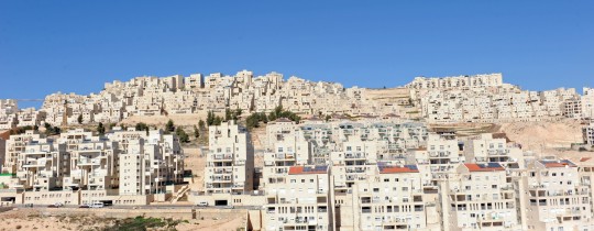 israeli-settlement-in-west-bank-60