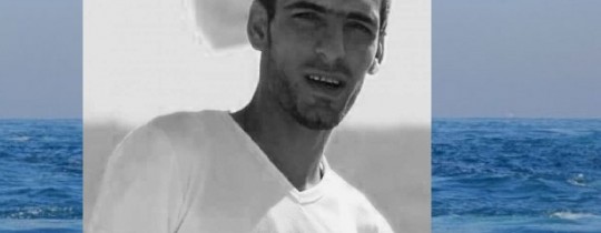 1567916a155c2f_EIJQOKGFLHMNP