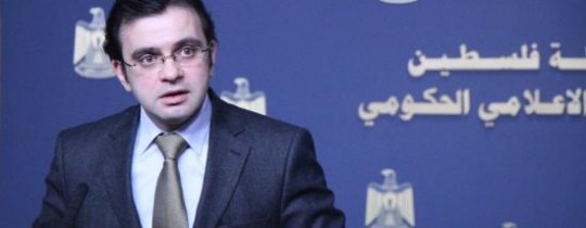 وزير الثقافة