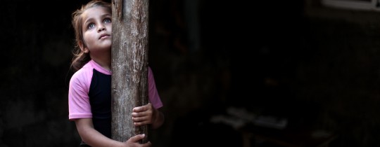 بيت لاهيا- 23 مايو 2013