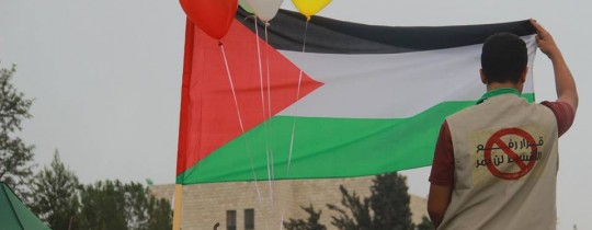 14100274_1744464585809333_1789429690844527904_n