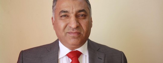 جاسم الحلفي