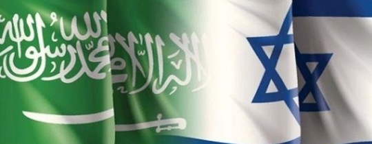 تعبيرية