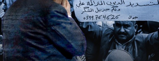 33768788_2043065302437027_7941888219614806016_n