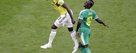 1530197010291_lc_galleryImage_Colombia_s_Davinson_Sanch-Copy