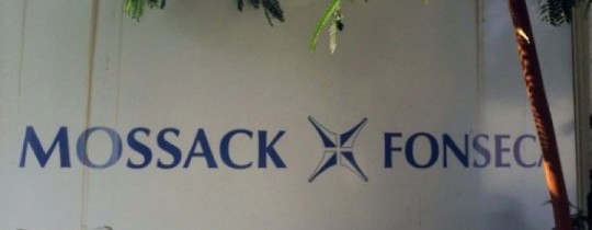 شركة الاستشارات القانونية 