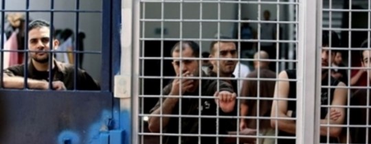 المصادر العبرية تزعم: احباط محاولة تهريب 