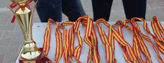 22688002_366613350428677_2222903393627852806_n