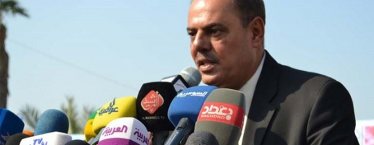 مؤيد-اللامي