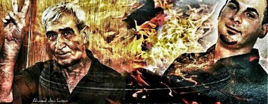 13872638_1762599050646166_951552202523293081_n