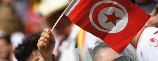 الانتخابات التونسيّة.. سعيد والقروي في المُقدّمة