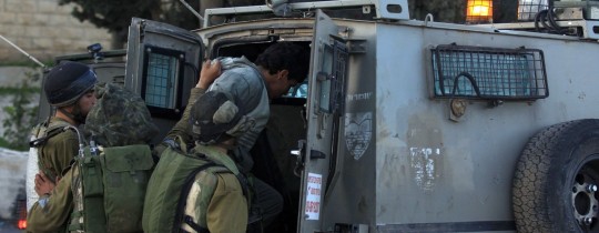 صورة توضيحية 
