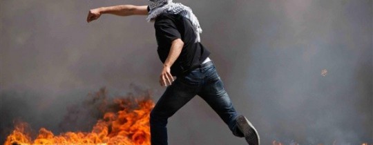 تقديرات أمنيّة لدى الاحتلال بهبّة فلسطينية مُحتملة