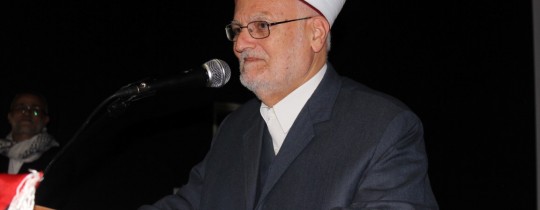 أرشيفية
