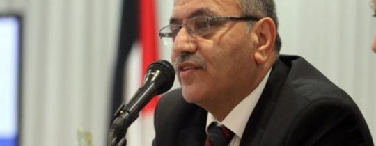 هل يفتح حل اللجنة الإدارية طريق الوحدة؟