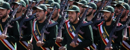 ارشيفية 