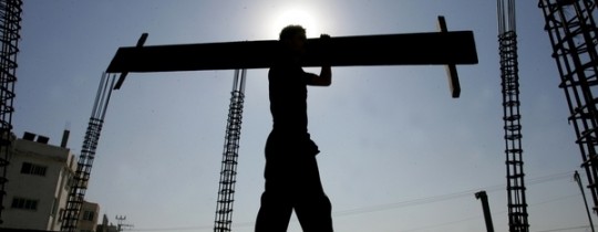 911fc18b-01c4-4665-8689-282c3b3e2ec7