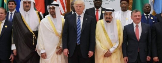 تعبيرية