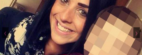 لم تتوصّل الشرطة حتى الآن لأسباب الوفاة