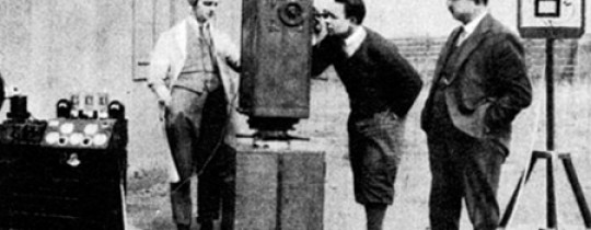 الأخوين-لوميير