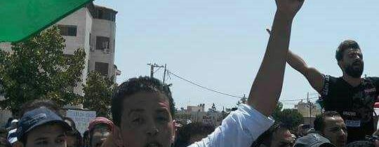 27044672_797979477055362_312542589_n