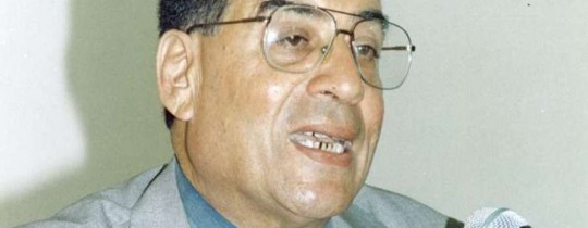  عبد الحليم الغول