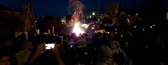 16195501_1402868016456762_7967276797044789016_n