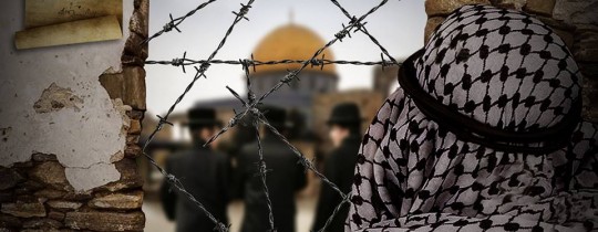 23132026_1800856046657955_4517399203257218995_n