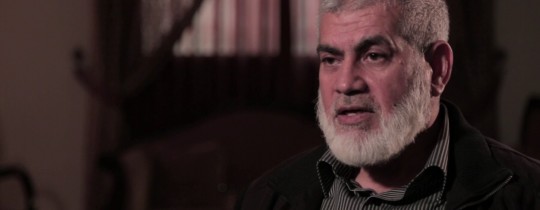 روحي مشتهى ترأس الوفد 