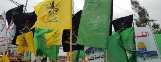 من الوقفة 