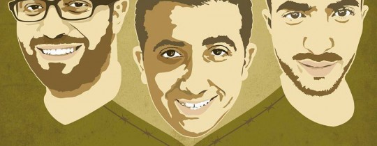 14370443_575483872638258_6953170844574940997_n