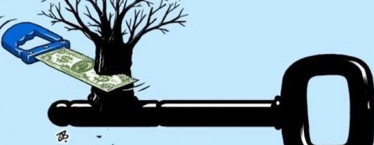 ورشة المنامة.jpg