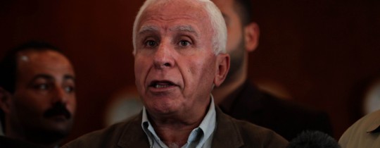 عزام الاحمد 